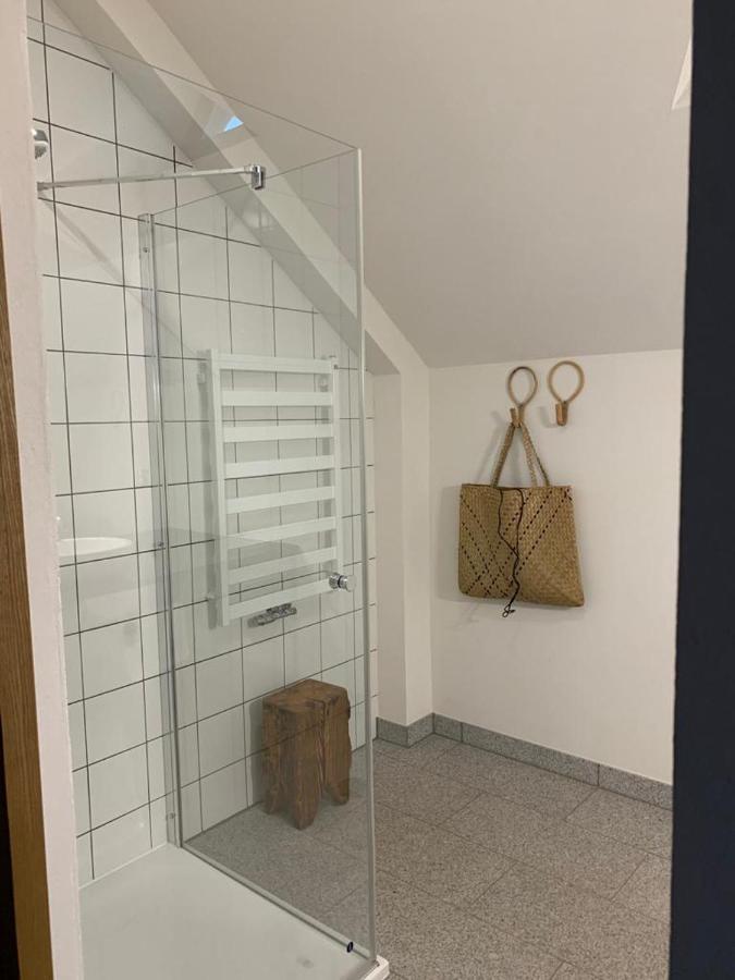 Folwark Wasowo Villa Kültér fotó